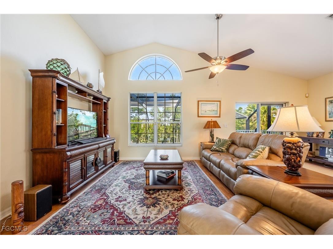 12206 Siesta Drive Fort Myers Beach FL 33931 2026001263 image22