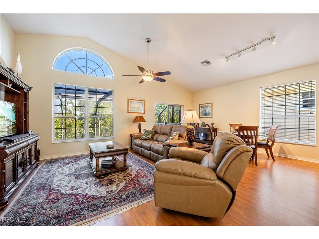 12206 Siesta Drive Fort Myers Beach FL 33931 2026001263 image23