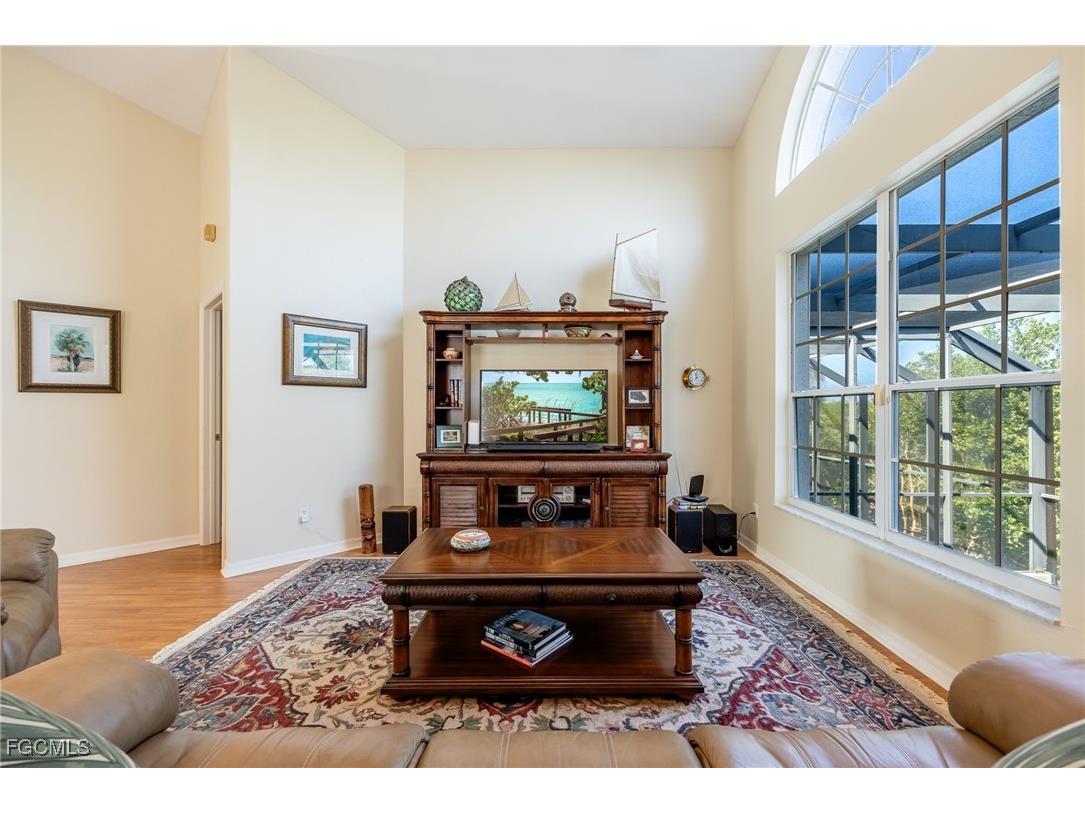 12206 Siesta Drive Fort Myers Beach FL 33931 2026001263 image24