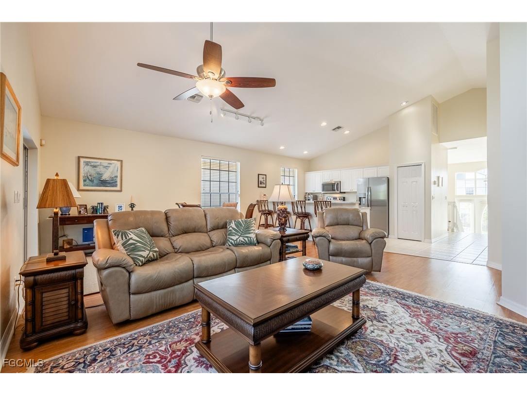 12206 Siesta Drive Fort Myers Beach FL 33931 2026001263 image25