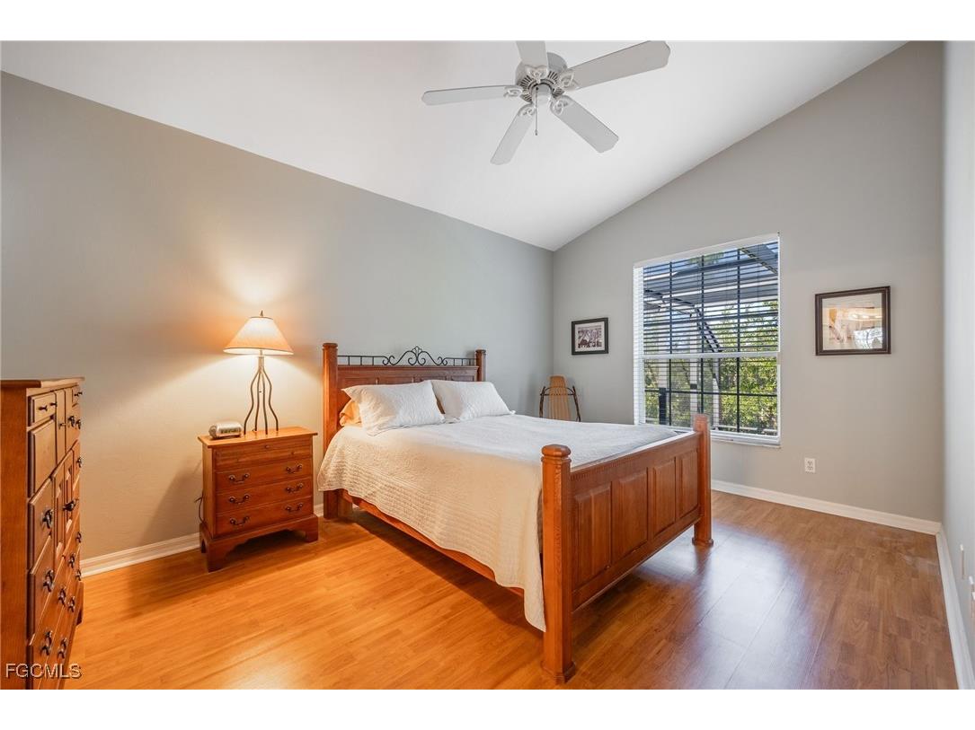 12206 Siesta Drive Fort Myers Beach FL 33931 2026001263 image26