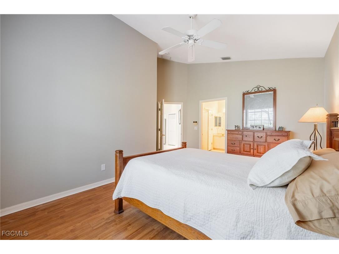 12206 Siesta Drive Fort Myers Beach FL 33931 2026001263 image27