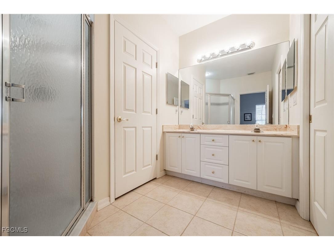12206 Siesta Drive Fort Myers Beach FL 33931 2026001263 image28