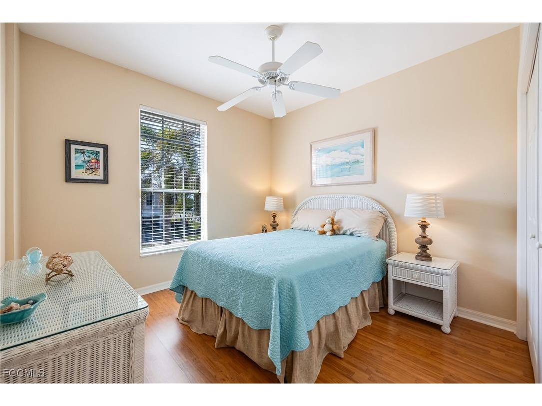 12206 Siesta Drive Fort Myers Beach FL 33931 2026001263 image29