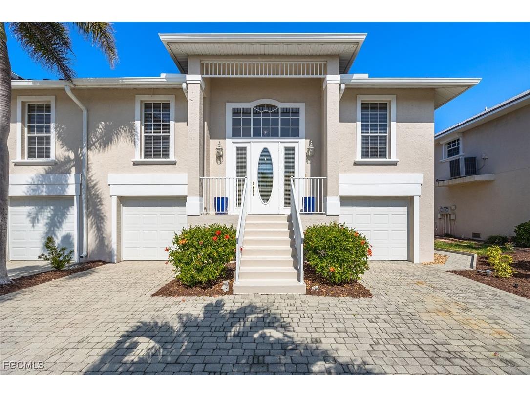 12206 Siesta Drive Fort Myers Beach FL 33931 2026001263 image3