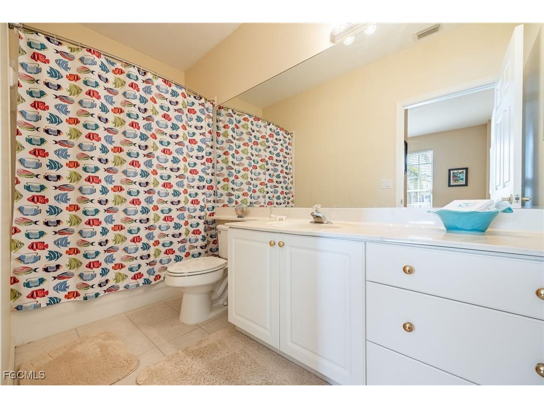 12206 Siesta Drive Fort Myers Beach FL 33931 2026001263 image30