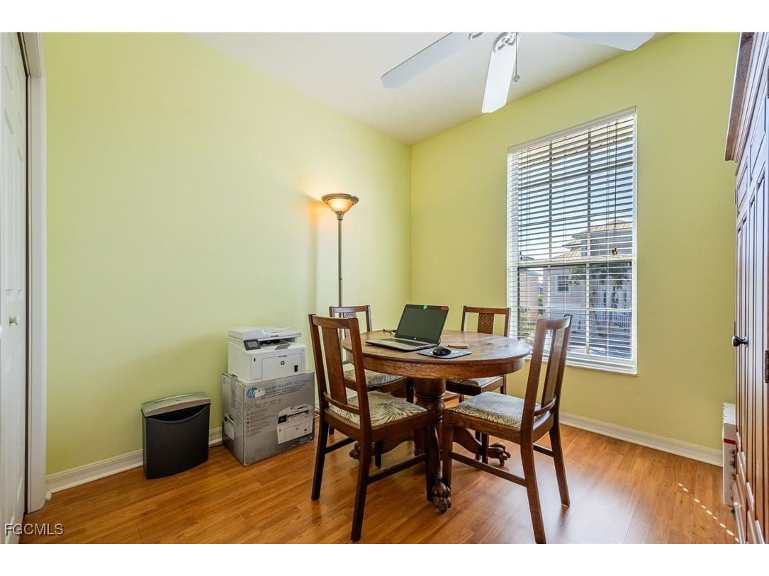 12206 Siesta Drive Fort Myers Beach FL 33931 2026001263 image31