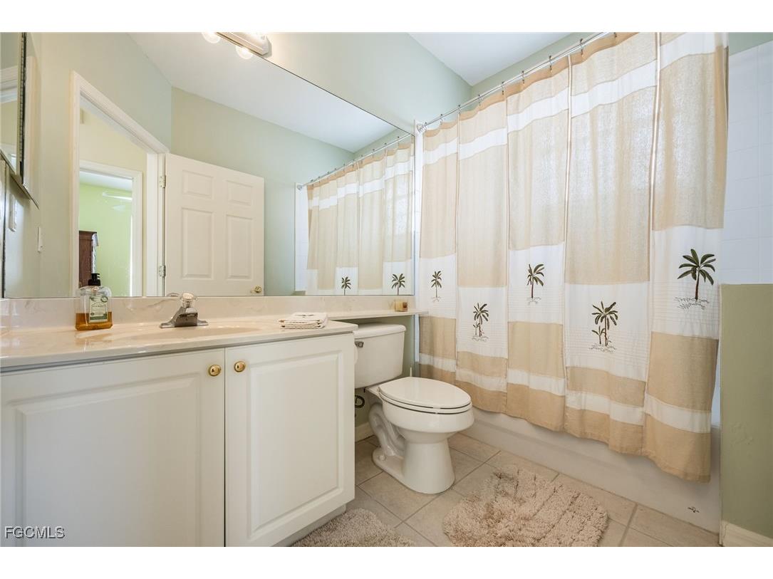 12206 Siesta Drive Fort Myers Beach FL 33931 2026001263 image32
