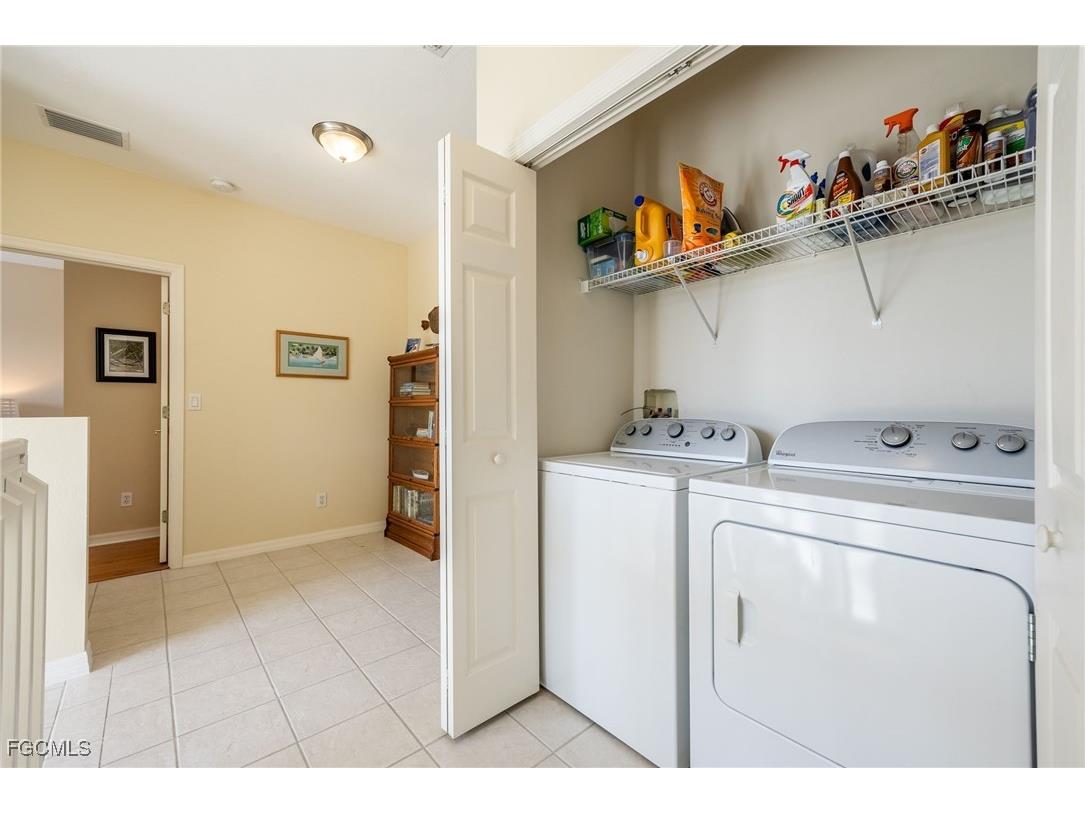 12206 Siesta Drive Fort Myers Beach FL 33931 2026001263 image33