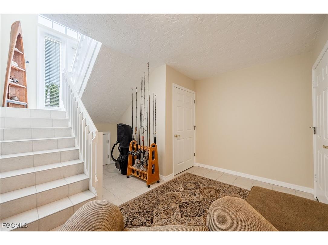 12206 Siesta Drive Fort Myers Beach FL 33931 2026001263 image34