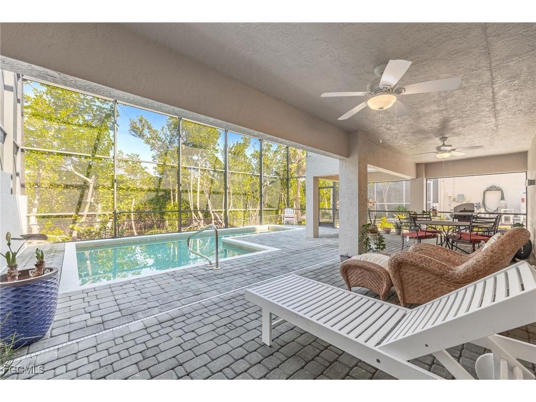 12206 Siesta Drive Fort Myers Beach FL 33931 2026001263 image36