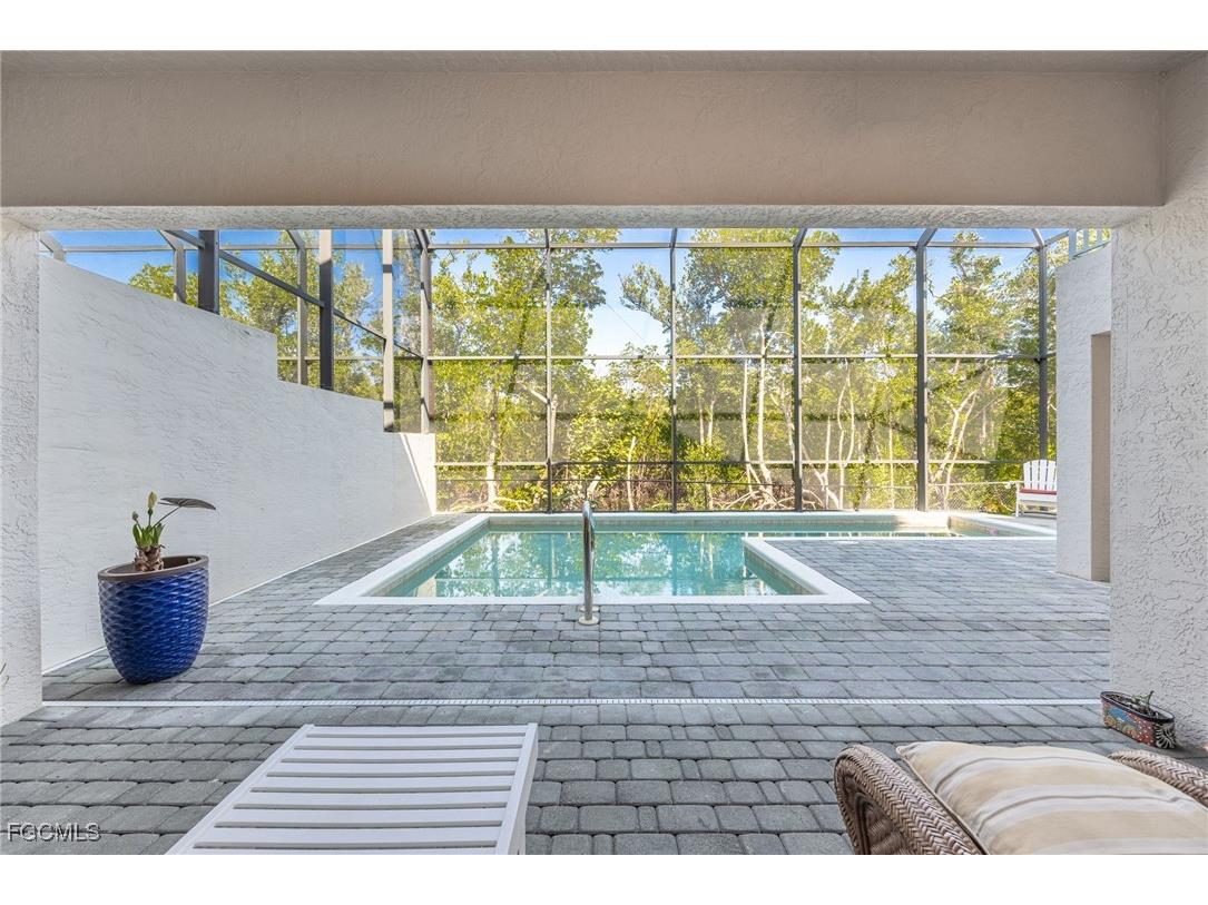 12206 Siesta Drive Fort Myers Beach FL 33931 2026001263 image37