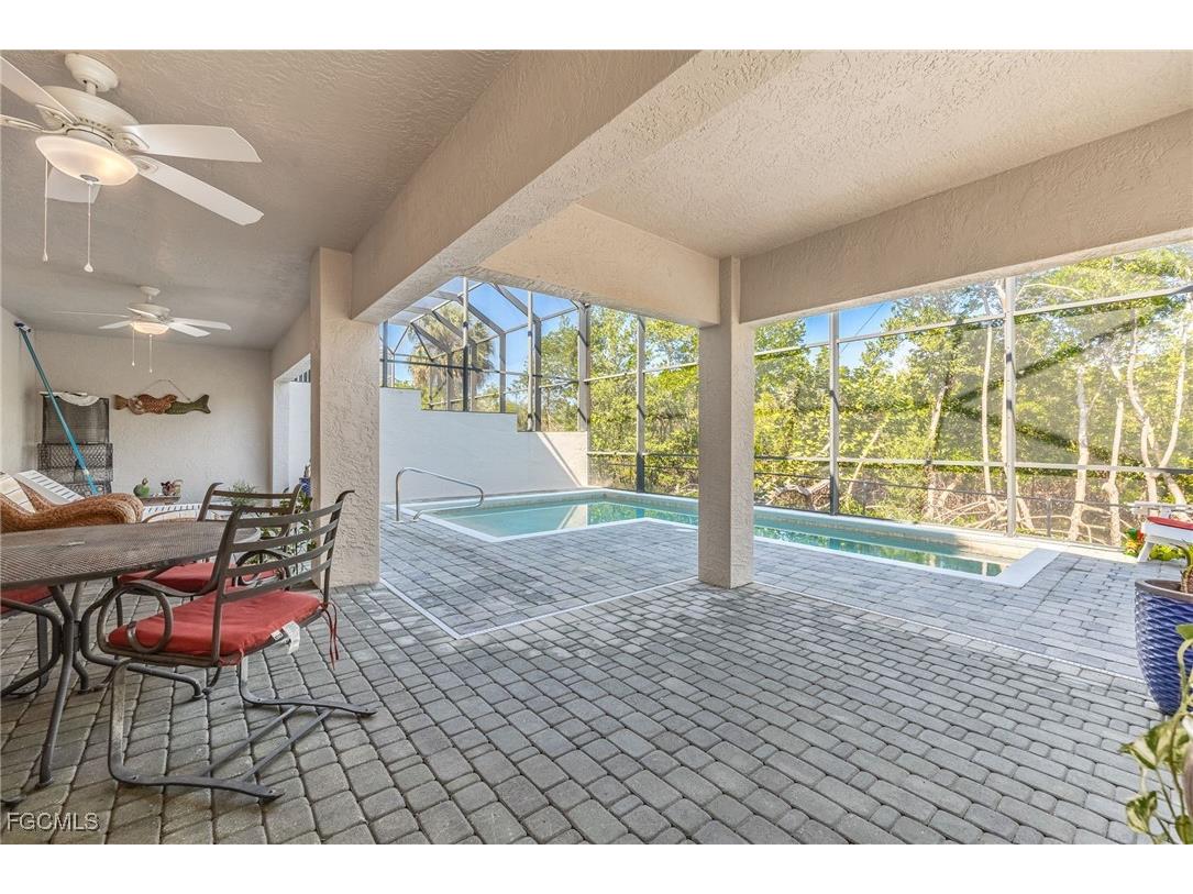 12206 Siesta Drive Fort Myers Beach FL 33931 2026001263 image38
