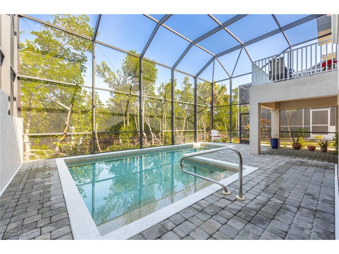 12206 Siesta Drive Fort Myers Beach FL 33931 2026001263 image39