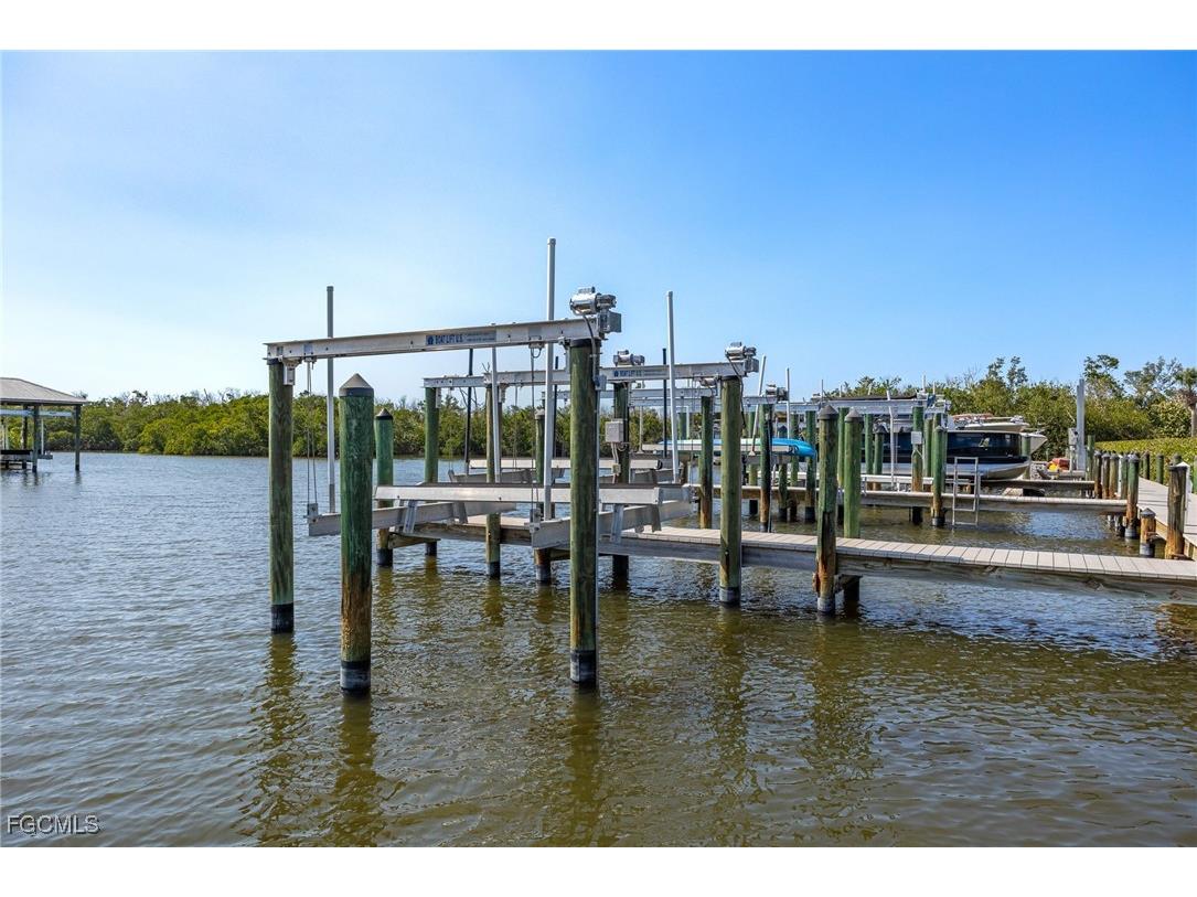 12206 Siesta Drive Fort Myers Beach FL 33931 2026001263 image4