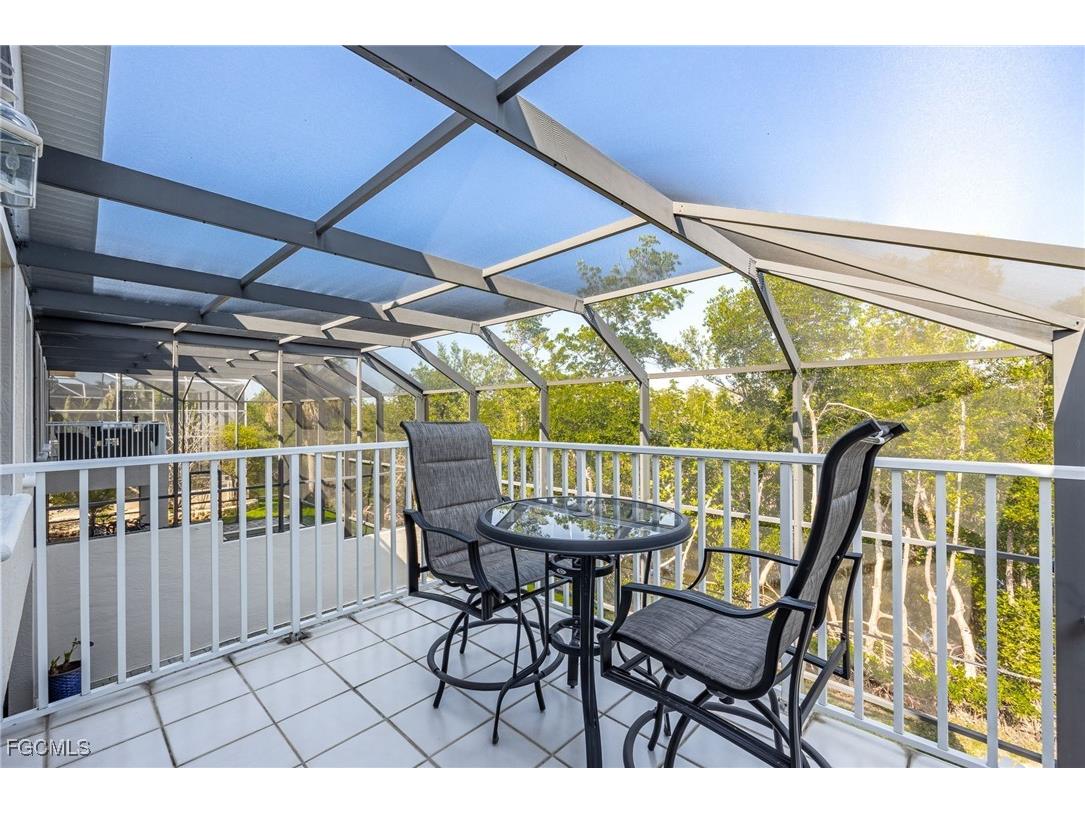 12206 Siesta Drive Fort Myers Beach FL 33931 2026001263 image42