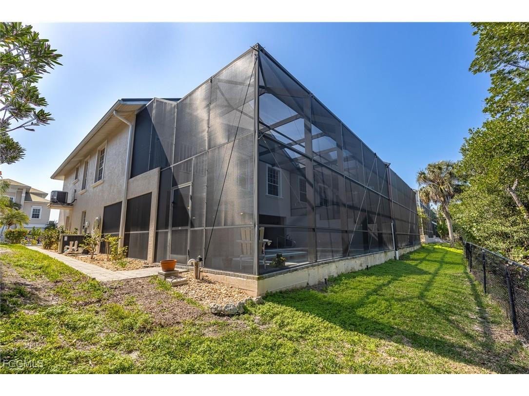 12206 Siesta Drive Fort Myers Beach FL 33931 2026001263 image43