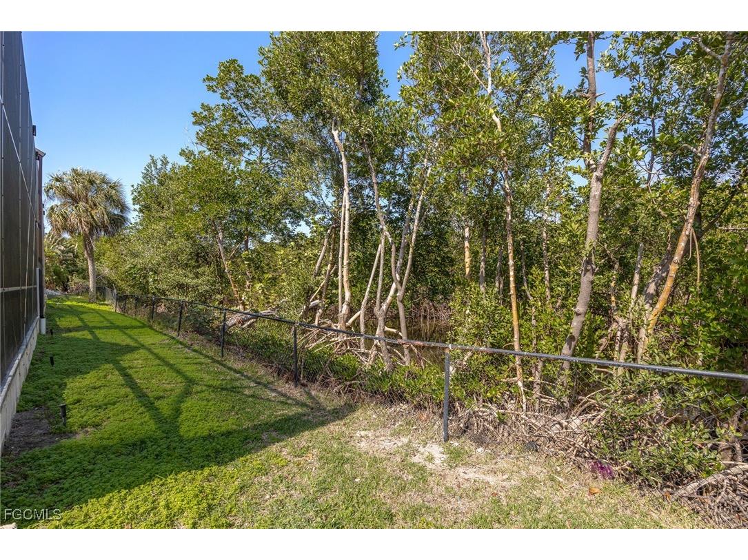 12206 Siesta Drive Fort Myers Beach FL 33931 2026001263 image44
