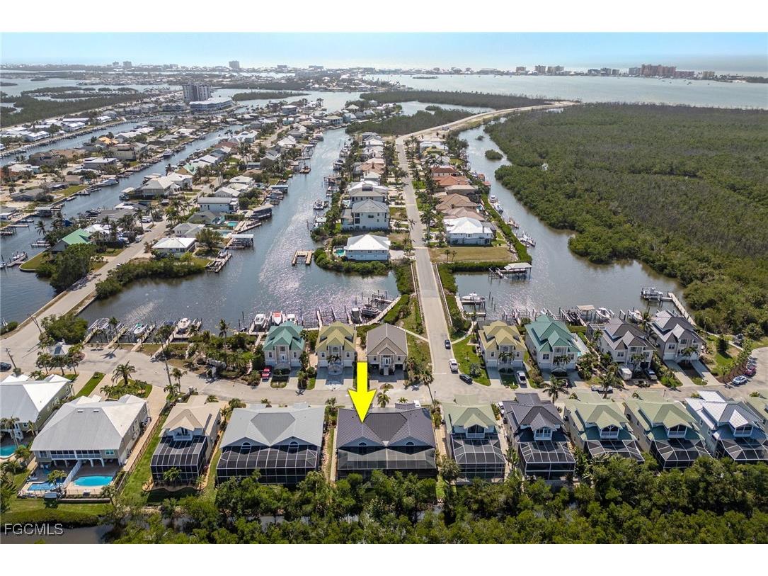12206 Siesta Drive Fort Myers Beach FL 33931 2026001263 image45