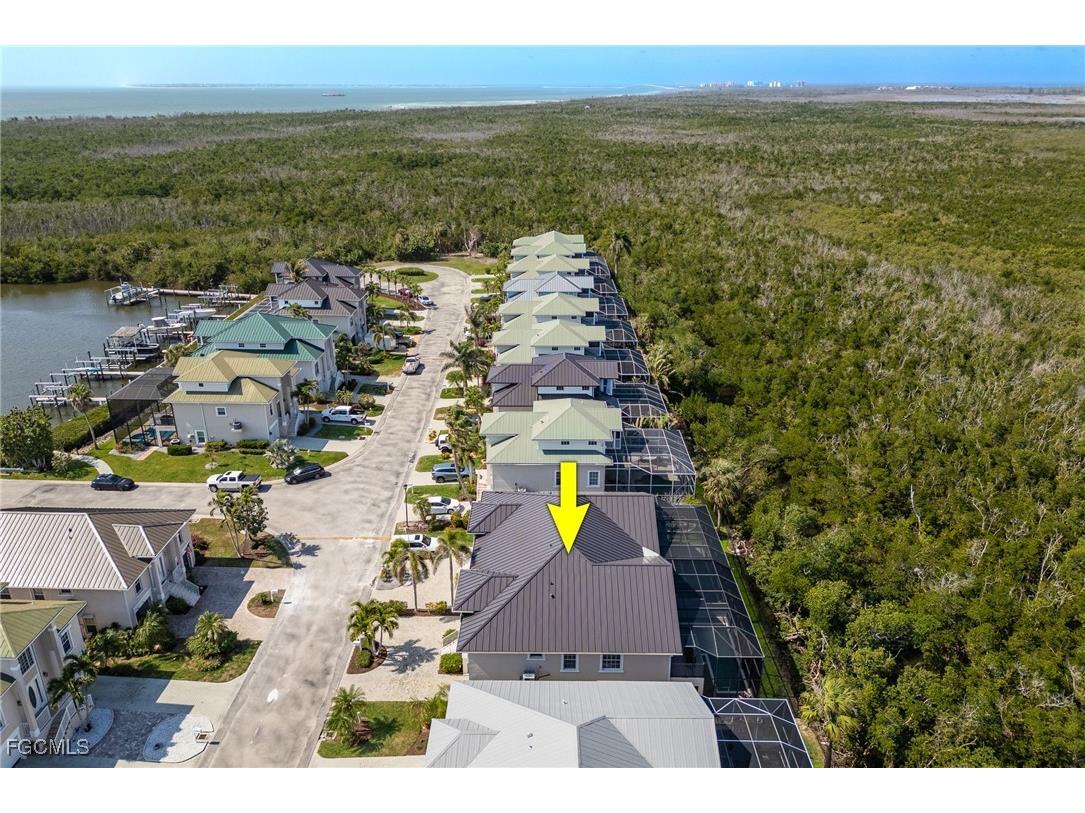 12206 Siesta Drive Fort Myers Beach FL 33931 2026001263 image46