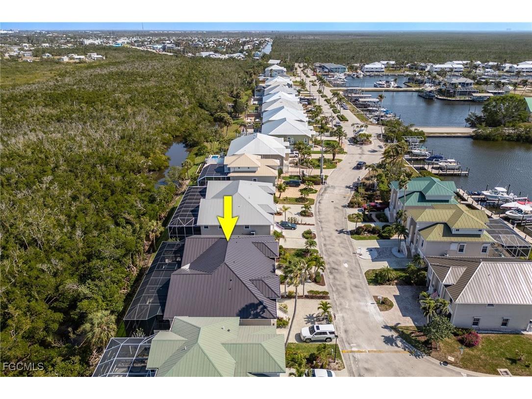 12206 Siesta Drive Fort Myers Beach FL 33931 2026001263 image47