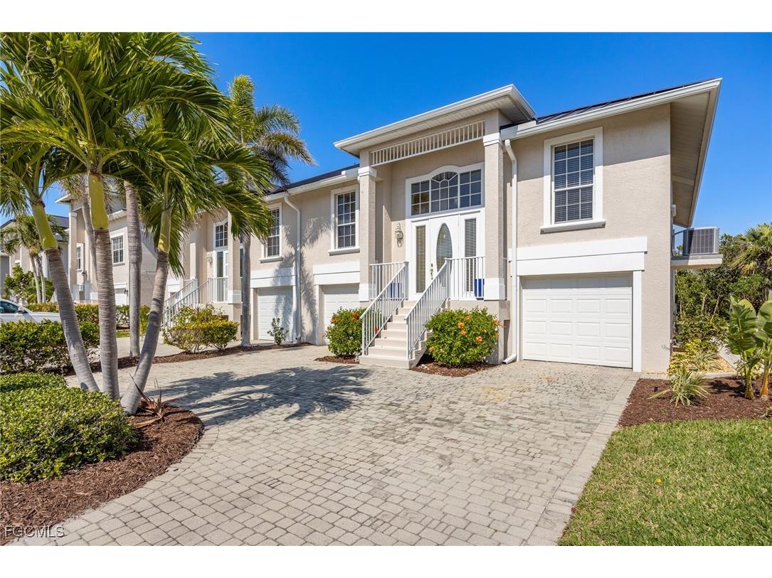12206 Siesta Drive Fort Myers Beach FL 33931 2026001263 image5