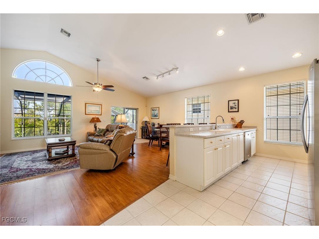 12206 Siesta Drive Fort Myers Beach FL 33931 2026001263 image6