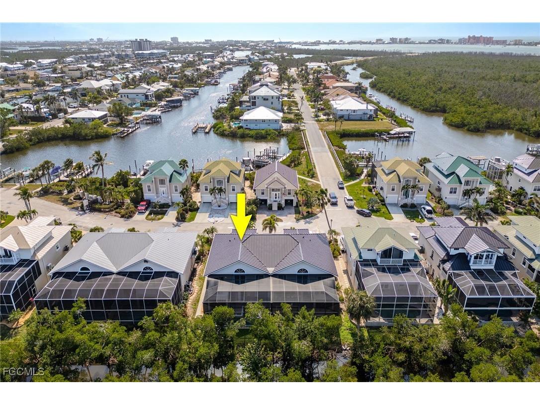12206 Siesta Drive Fort Myers Beach FL 33931 2026001263 image7