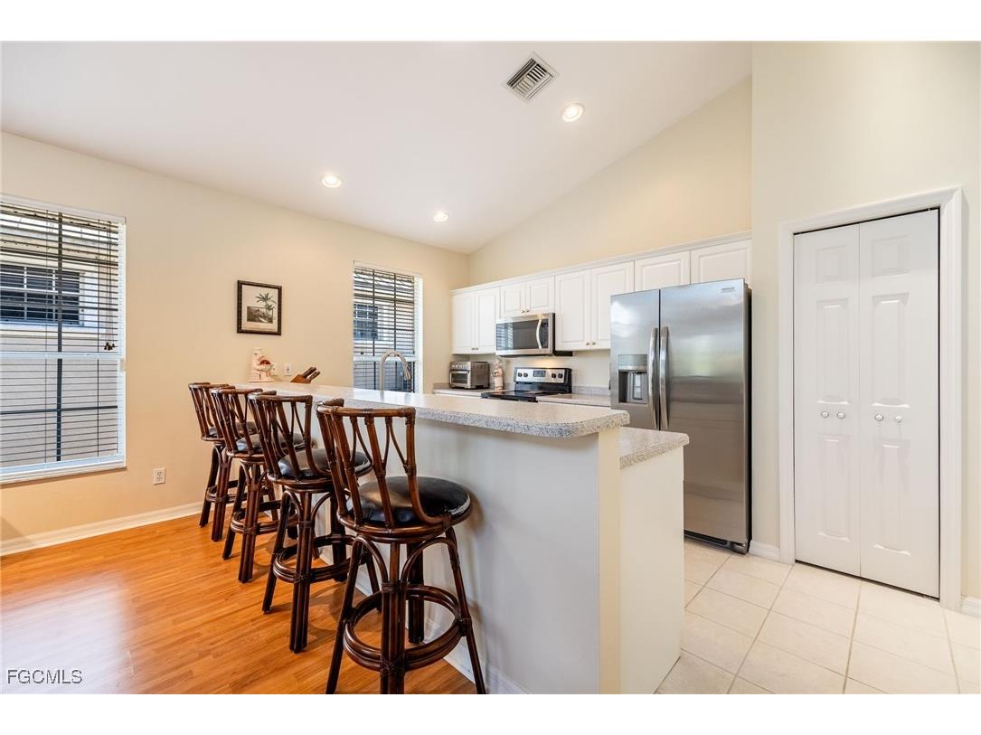 12206 Siesta Drive Fort Myers Beach FL 33931 2026001263 image9