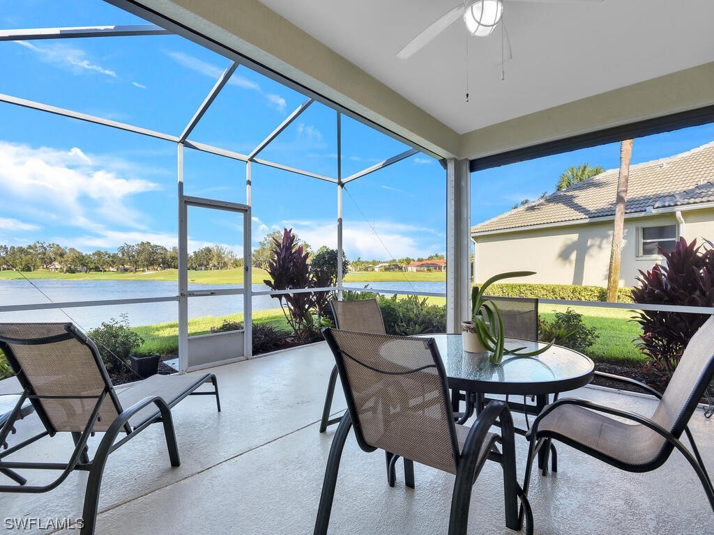 12207 Championship Circle Fort Myers FL 33913 223075822 image1