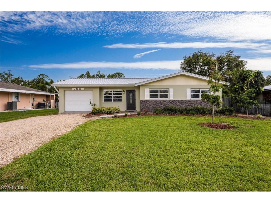 12207 De Moya Drive Fort Myers FL 33905 223051496 image1