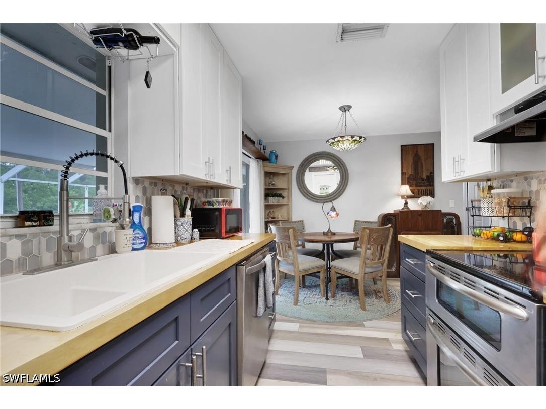12207 De Moya Drive Fort Myers FL 33905 226016913 image10