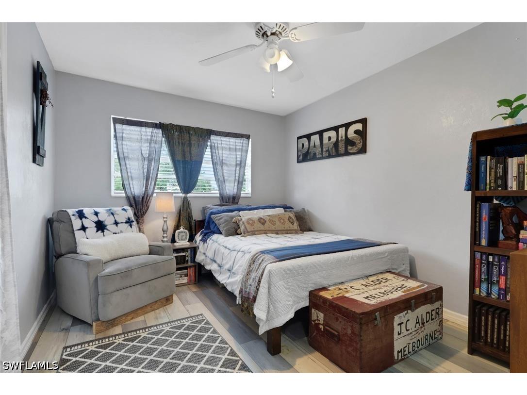 12207 De Moya Drive Fort Myers FL 33905 226016913 image11