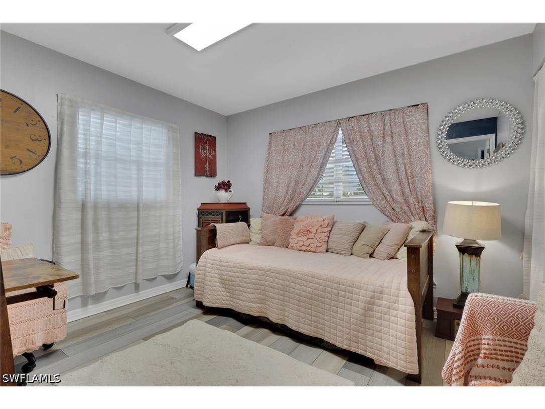 12207 De Moya Drive Fort Myers FL 33905 226016913 image14