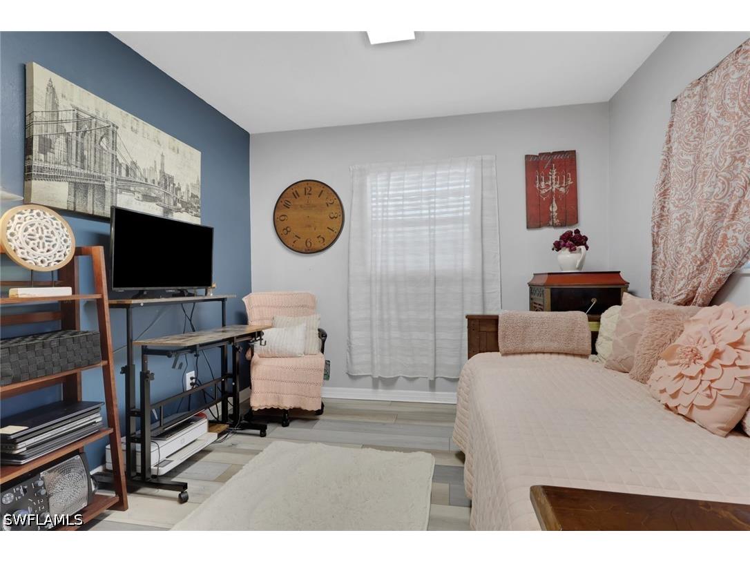 12207 De Moya Drive Fort Myers FL 33905 226016913 image15