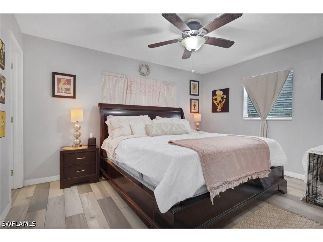12207 De Moya Drive Fort Myers FL 33905 226016913 image16
