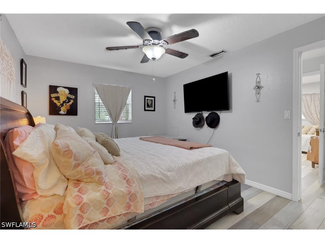 12207 De Moya Drive Fort Myers FL 33905 226016913 image17