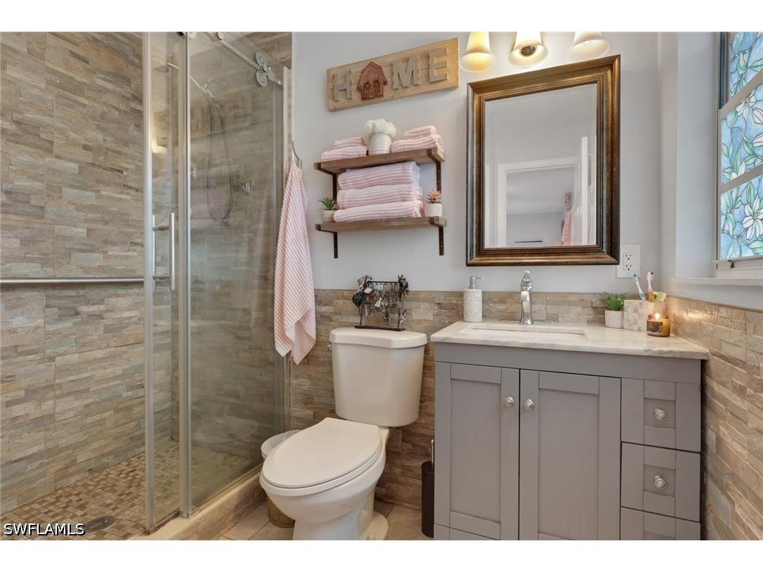 12207 De Moya Drive Fort Myers FL 33905 226016913 image18