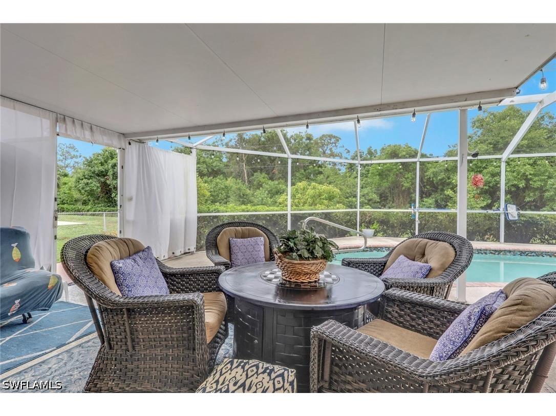 12207 De Moya Drive Fort Myers FL 33905 226016913 image19