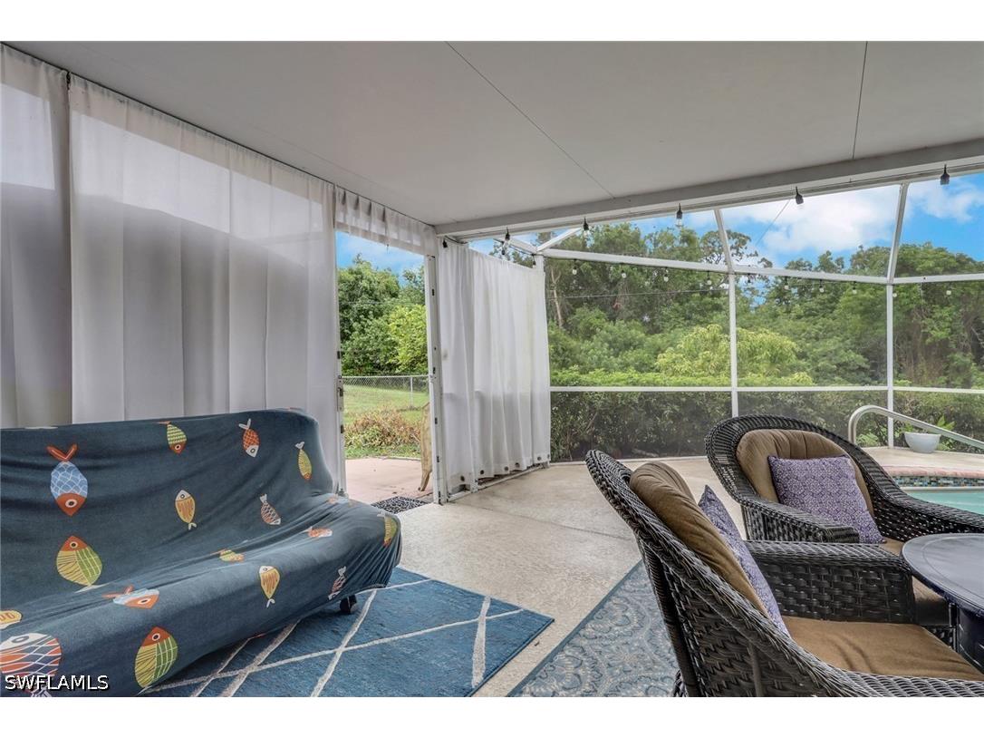 12207 De Moya Drive Fort Myers FL 33905 226016913 image20