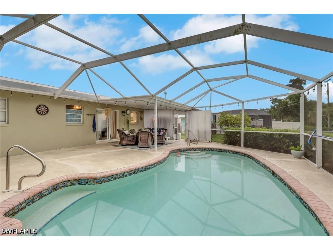 12207 De Moya Drive Fort Myers FL 33905 226016913 image21