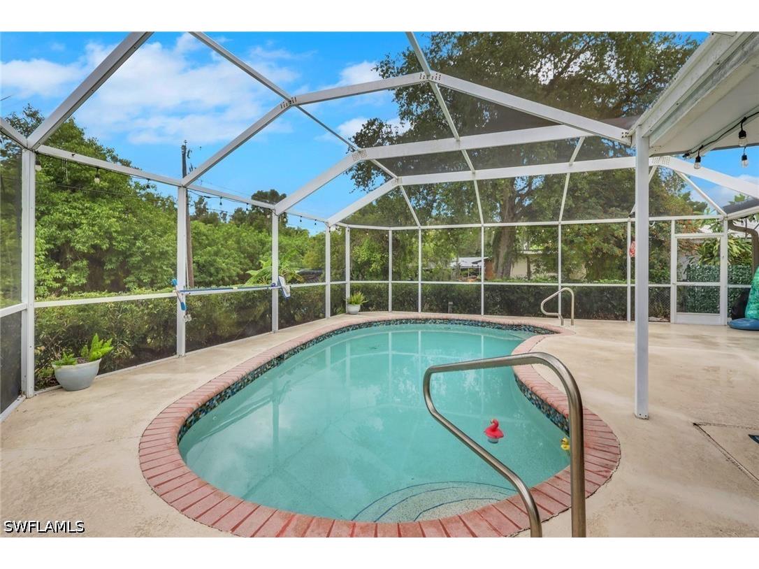 12207 De Moya Drive Fort Myers FL 33905 226016913 image22