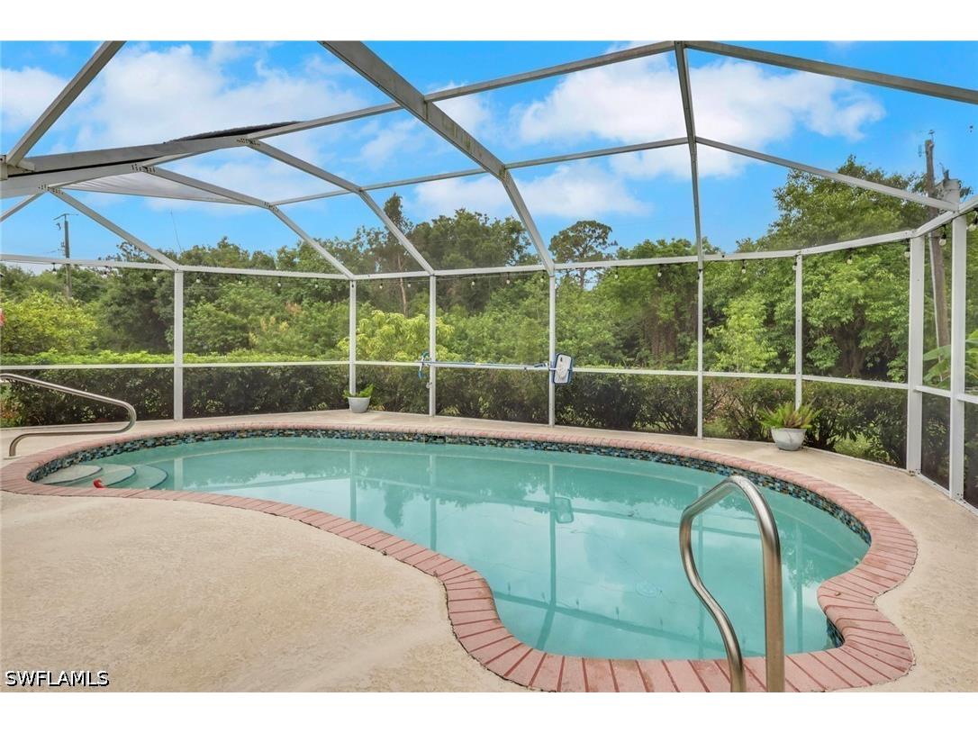 12207 De Moya Drive Fort Myers FL 33905 226016913 image23