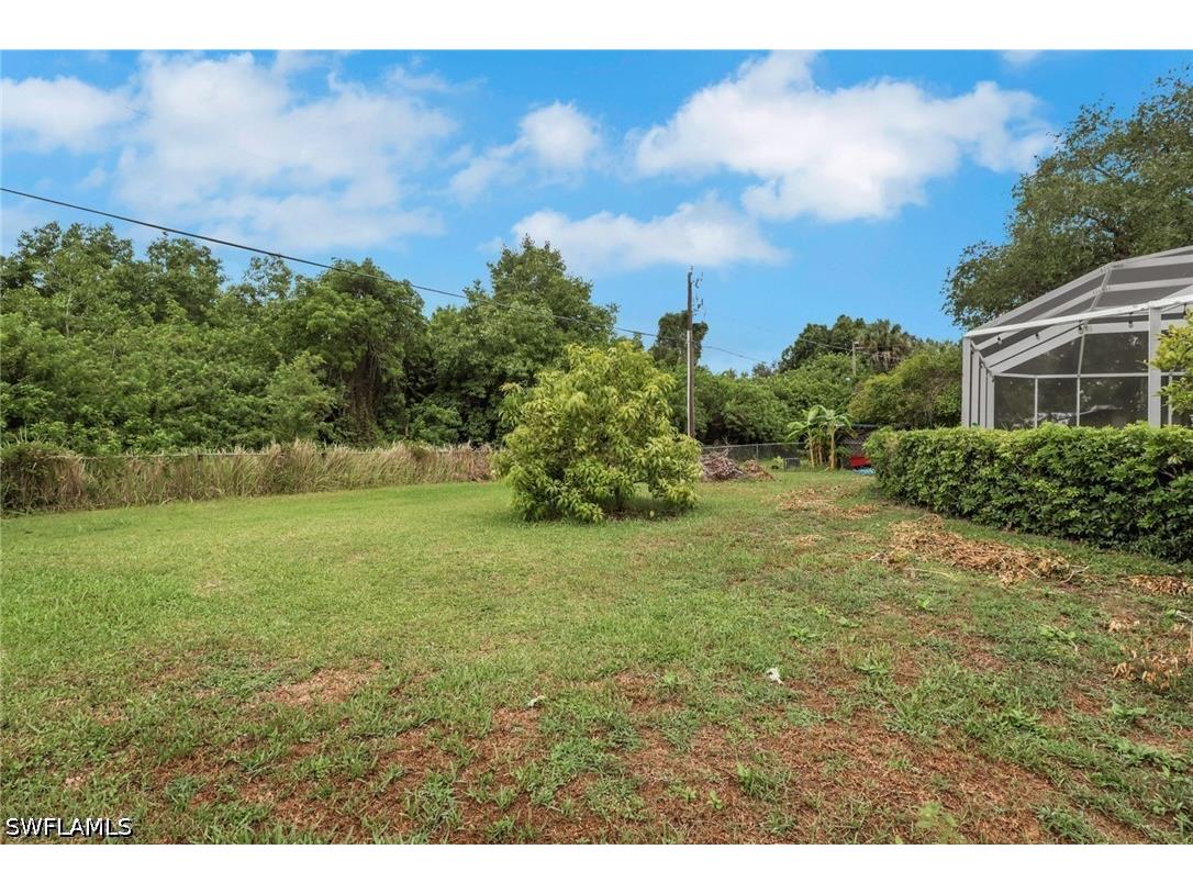 12207 De Moya Drive Fort Myers FL 33905 226016913 image24