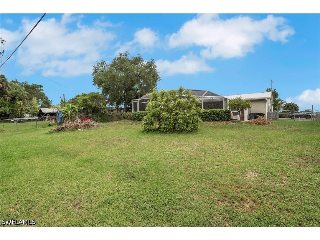 12207 De Moya Drive Fort Myers FL 33905 226016913 image25