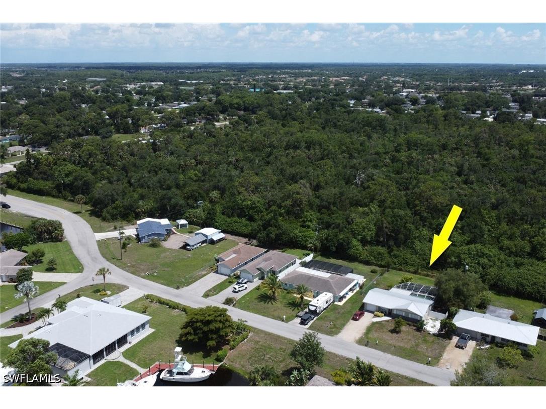 12207 De Moya Drive Fort Myers FL 33905 226016913 image26