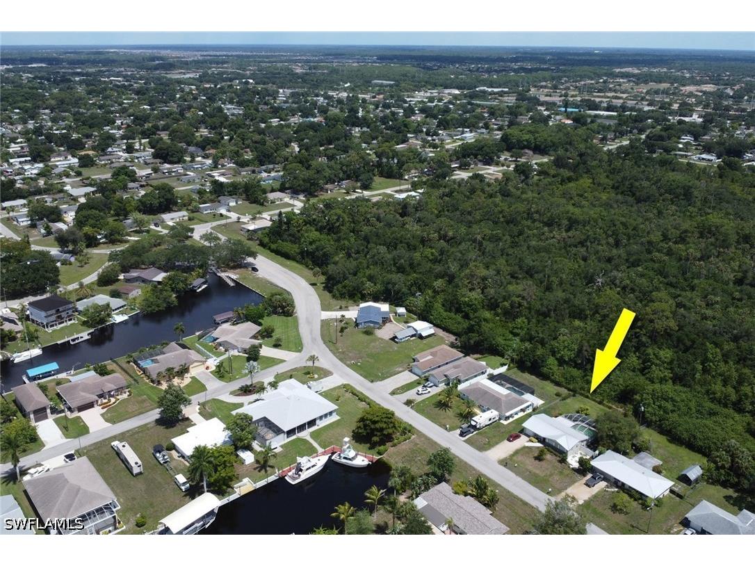 12207 De Moya Drive Fort Myers FL 33905 226016913 image27