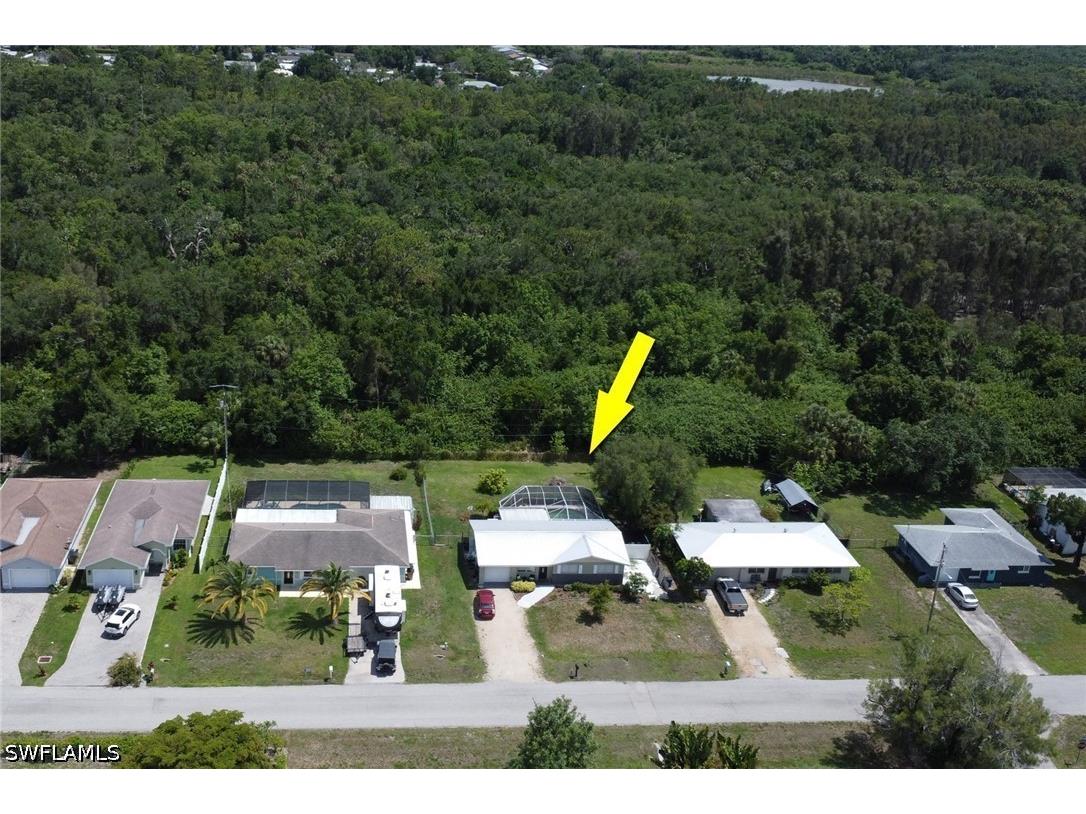 12207 De Moya Drive Fort Myers FL 33905 226016913 image28