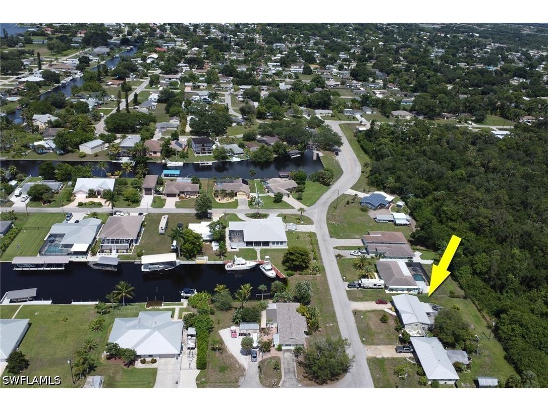 12207 De Moya Drive Fort Myers FL 33905 226016913 image29