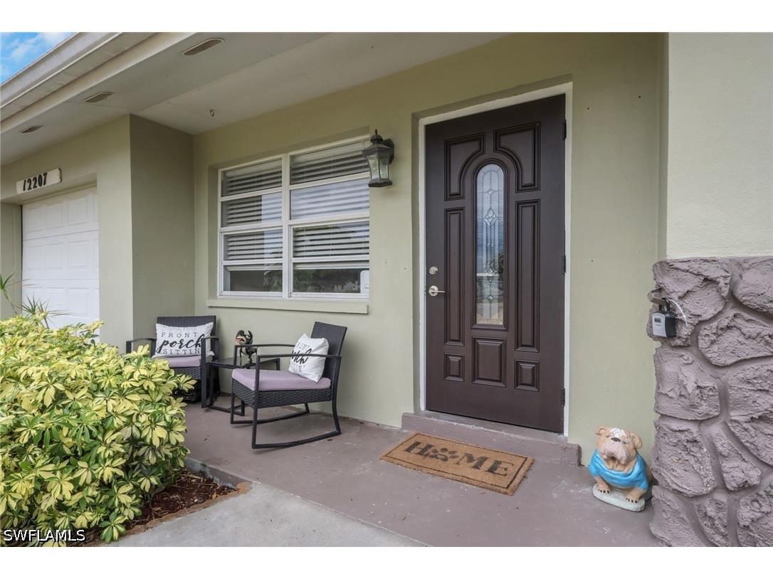 12207 De Moya Drive Fort Myers FL 33905 226016913 image3
